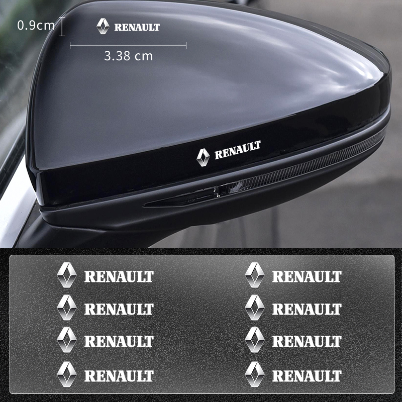 Car Accessories Quotes - Car Interior Random Stickers Car Goods