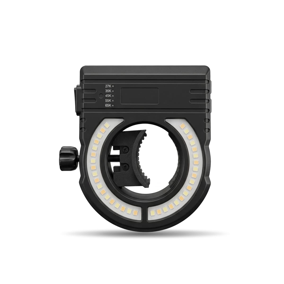 Car Accessories Workshop - PORPHIS Car Spray Gun Lighting 4-Hour