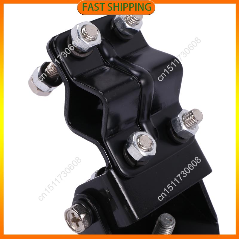 Car Accessories To Buy - Buy Now 4X RB-46 Car Antenna