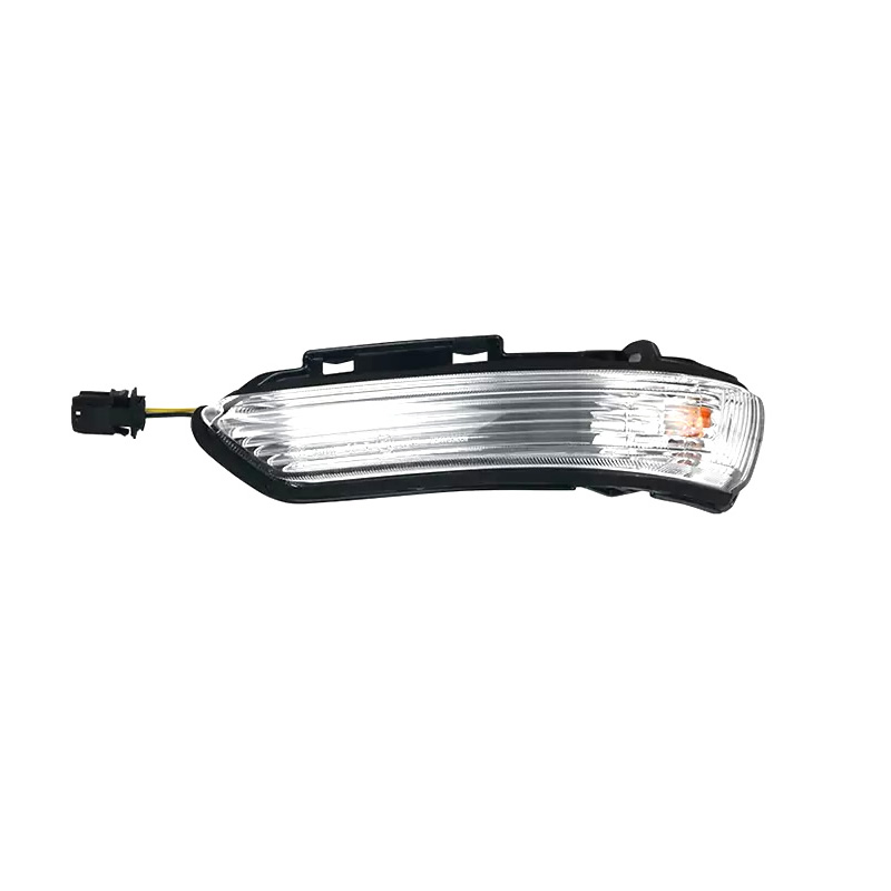 Car Accessories Inside - AADD-For MG ZS / Roewe RX3