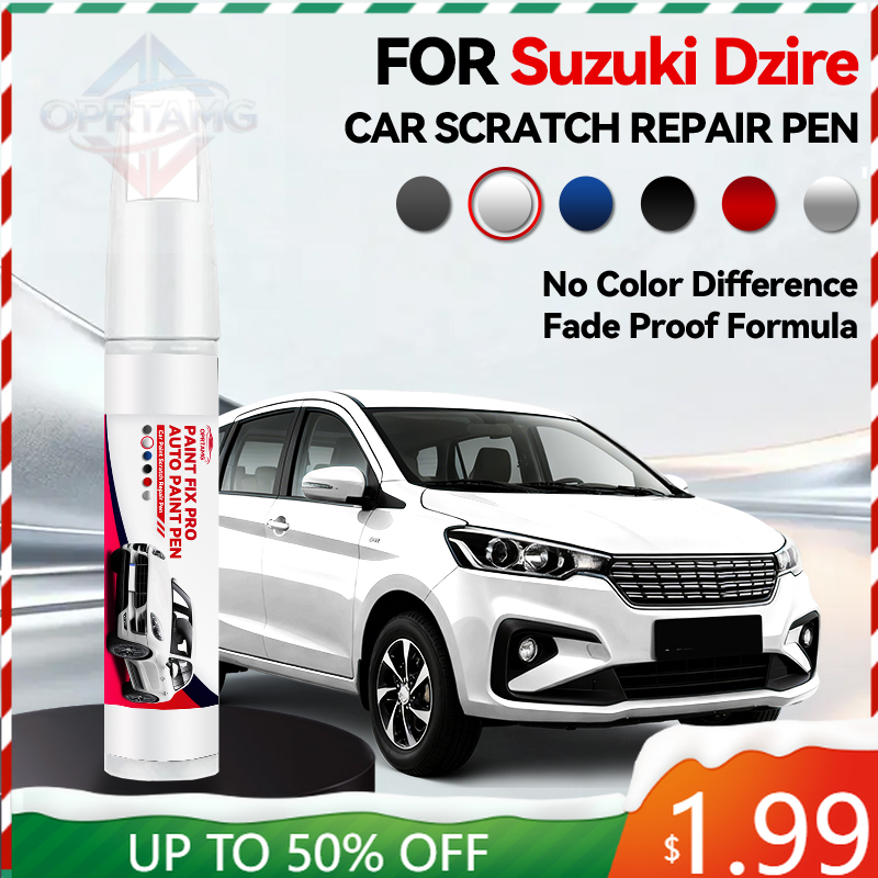 Car Accessories Ertiga - Purpose Vehicle Tool Car Paint Repair