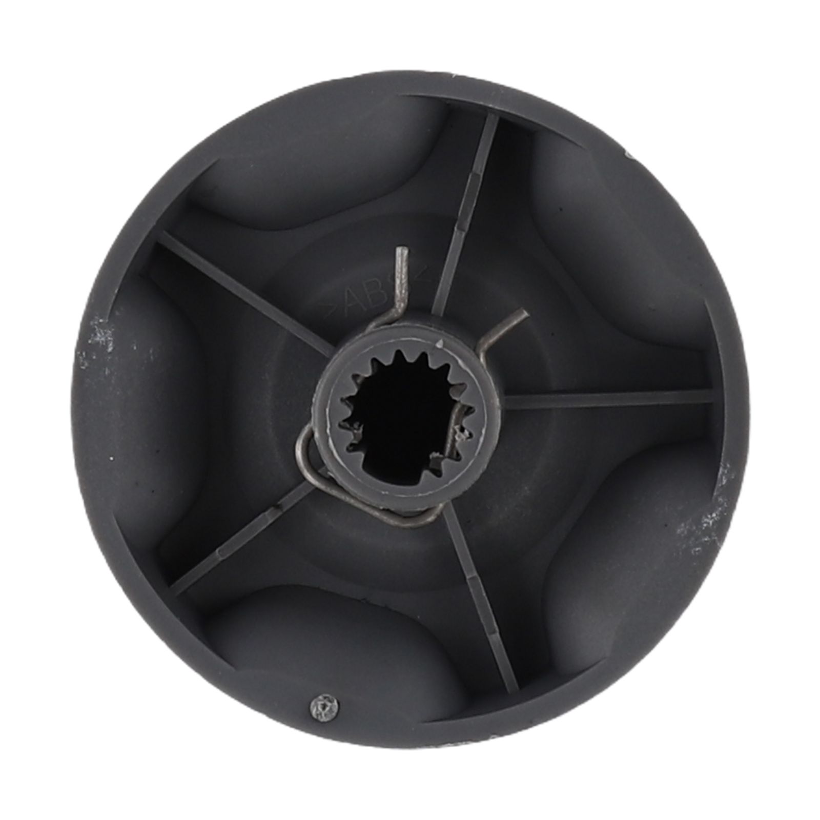 Car Accessories In Store - For Ford F150 11-14 Seats Adjustment