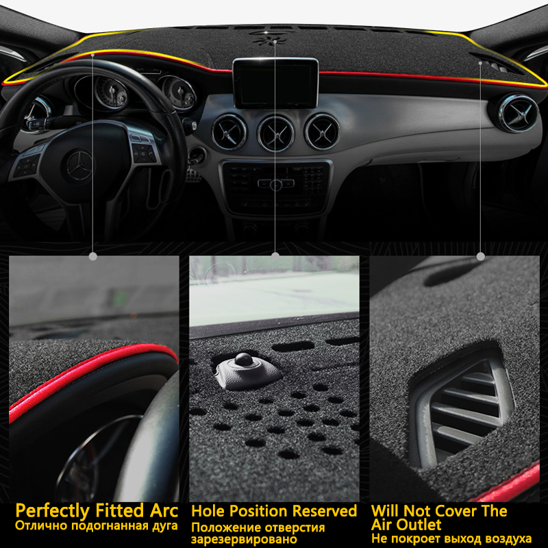 For Suzuki Ertiga XL7 Accessor - Car Accessories Ertiga recensie en prijs