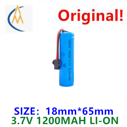 buy more will cheap 18650 3.7V - Car Accessories To Buy recensie en prijs