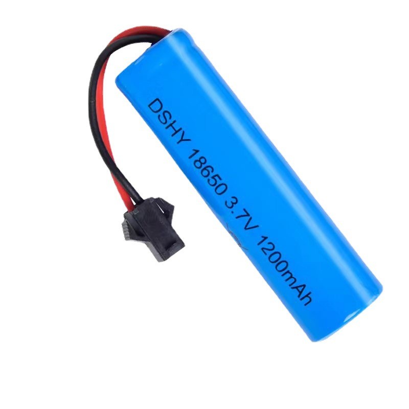 buy more will cheap 18650 3.7V - Car Accessories To Buy recensie en prijs
