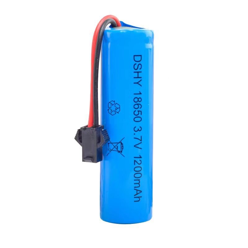 buy more will cheap 18650 3.7V - Car Accessories To Buy recensie en prijs