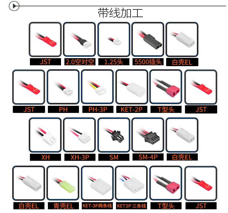 buy more will cheap 18650 3.7V - Car Accessories To Buy recensie en prijs