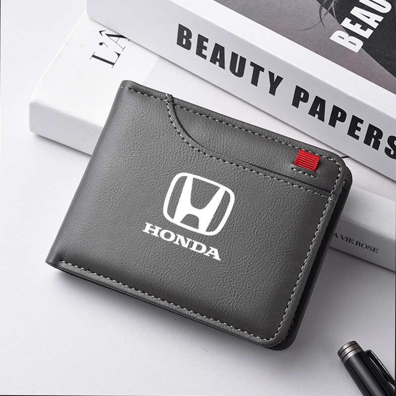 Car Driver License Bag Driving - Car Accessories For Elderly recensie en prijs