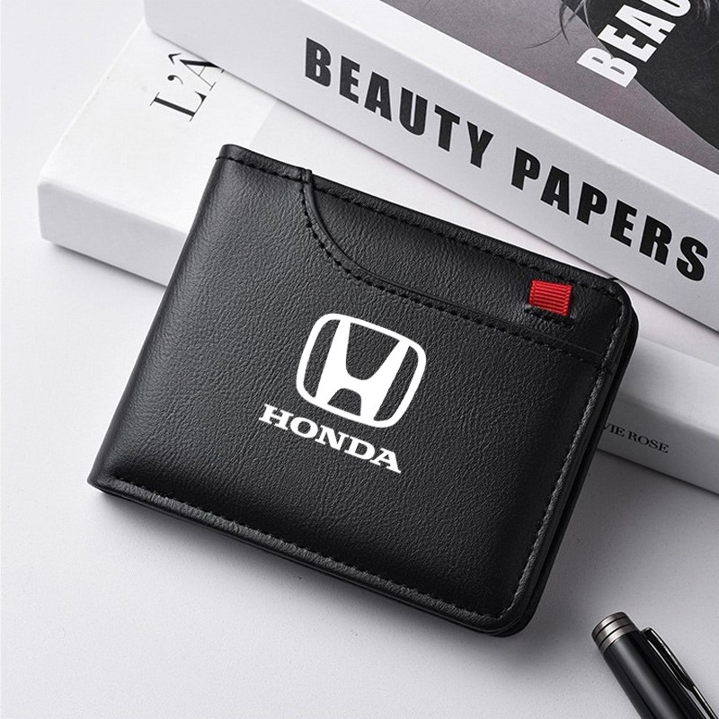 Car Driver License Bag Driving - Car Accessories For Elderly recensie en prijs