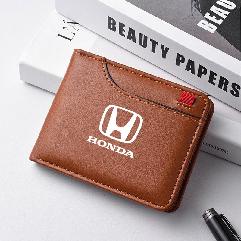 Car Driver License Bag Driving - Car Accessories For Elderly recensie en prijs