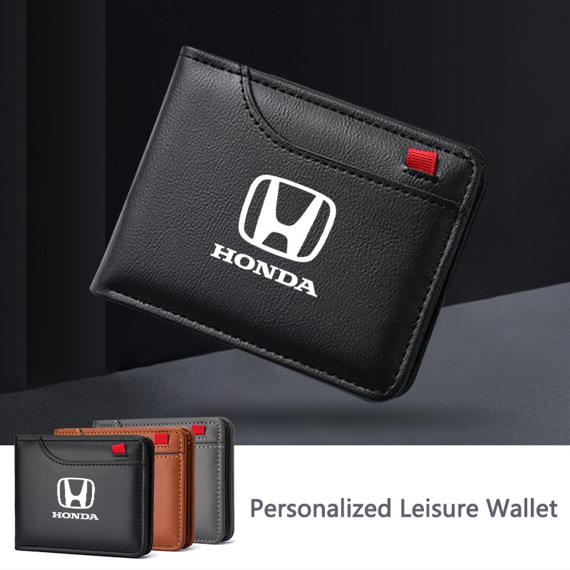 Car Driver License Bag Driving - Car Accessories For Elderly recensie en prijs