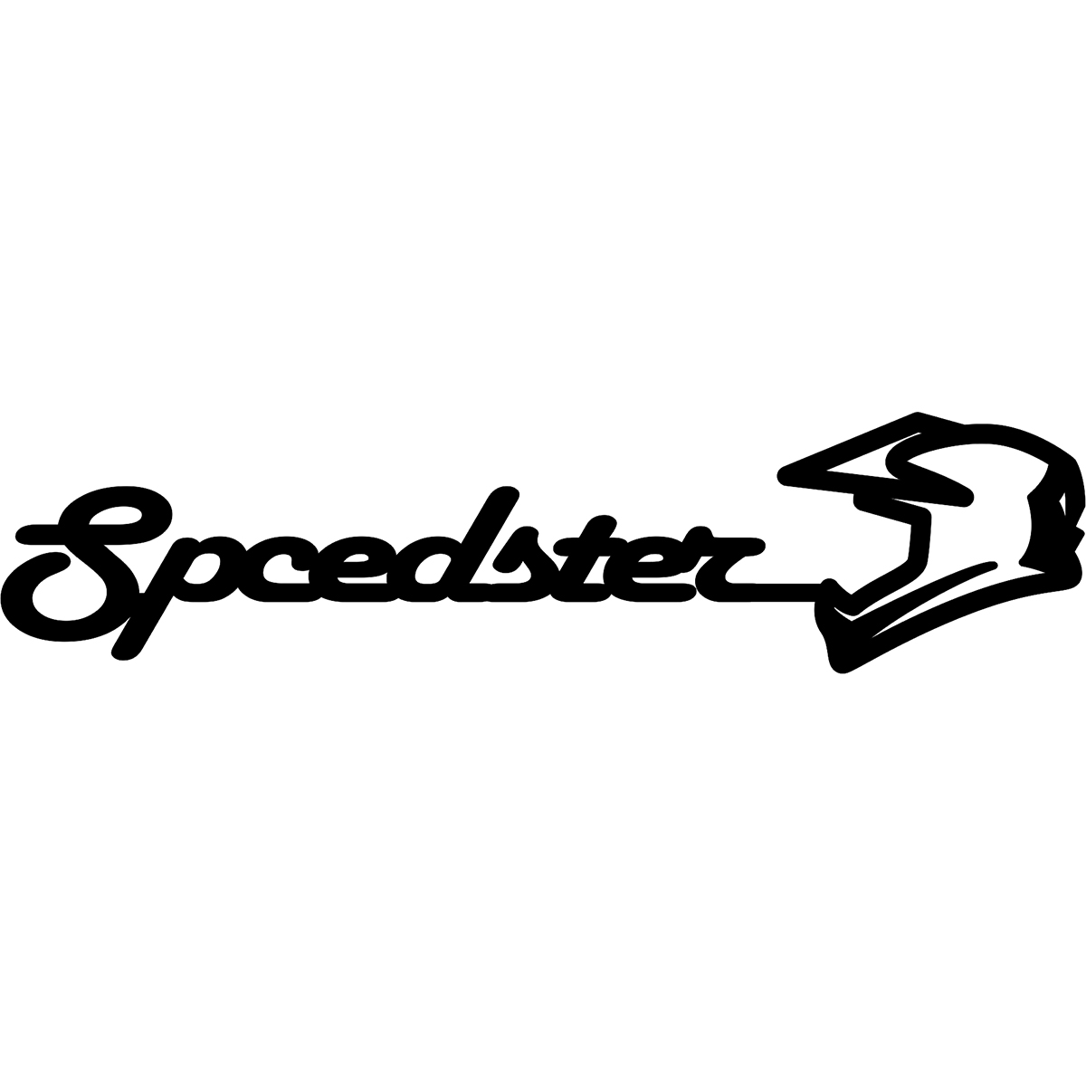 Classic Racing Helmet Acrylic  - Car Accessories Gifts recensie en prijs