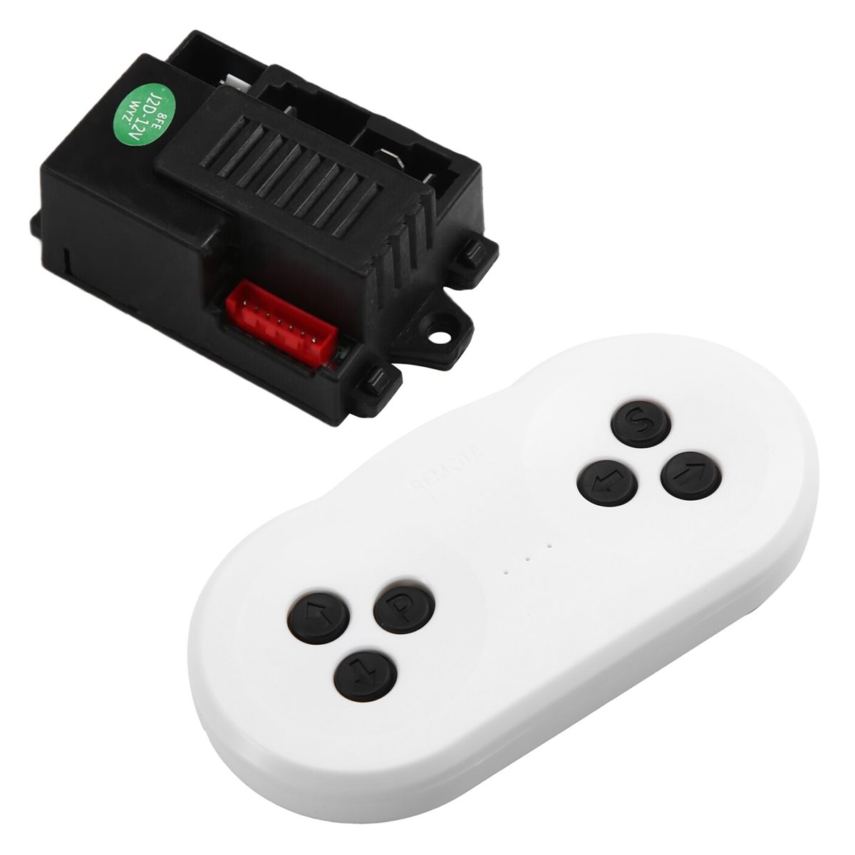 Can buy J2D-7P-12V Children'S  - Car Accessories To Buy recensie en prijs
