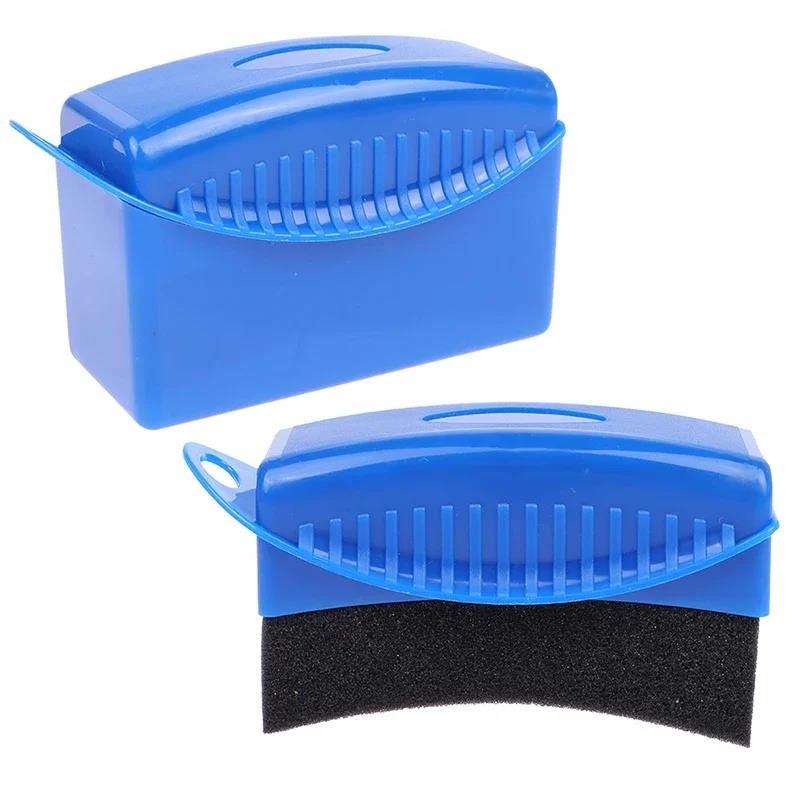 Lid Options PP Car Wheel Polis - Car Wax Polishing Pad recensie en prijs