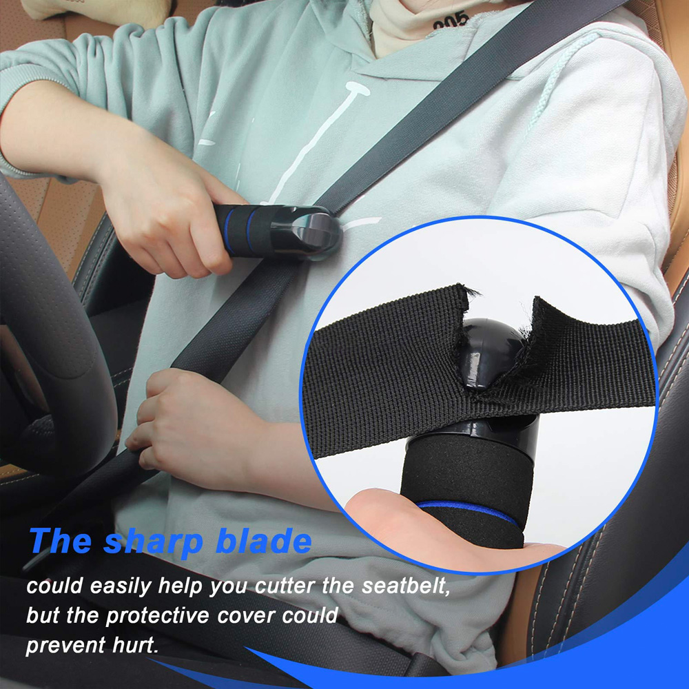 Car Handle Cane Vehicle Door G - Car Accessories For Elderly recensie en prijs