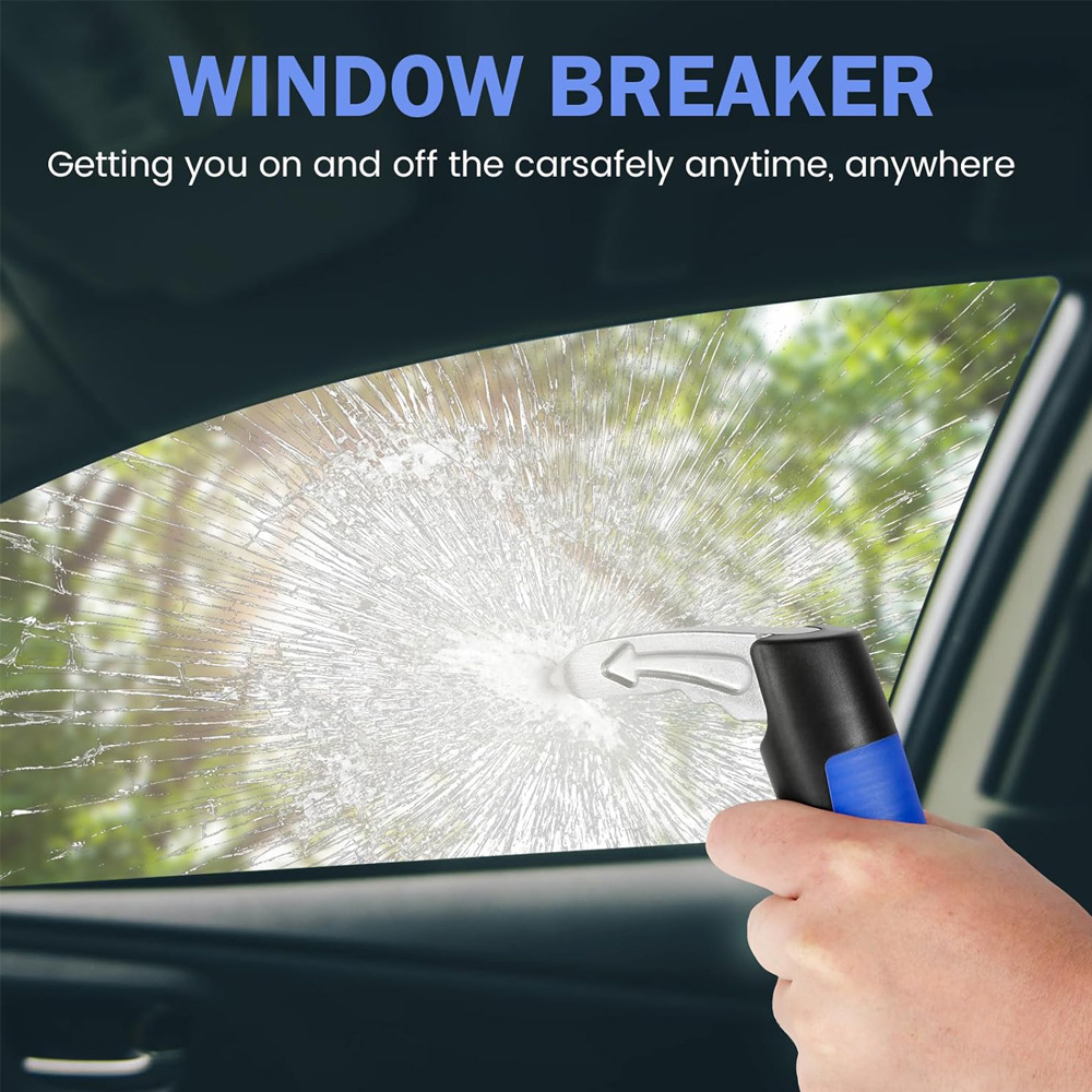 Car Handle Cane Vehicle Door G - Car Accessories For Elderly recensie en prijs