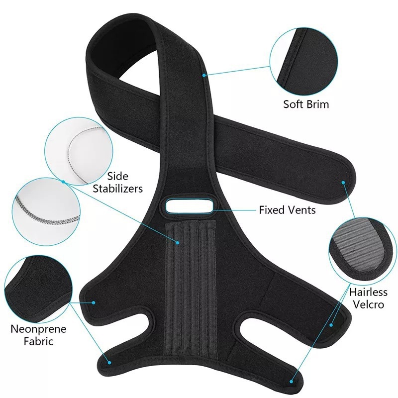 Adjustable Pet Dog Knee Brace  - Car Accessories For Elderly recensie en prijs