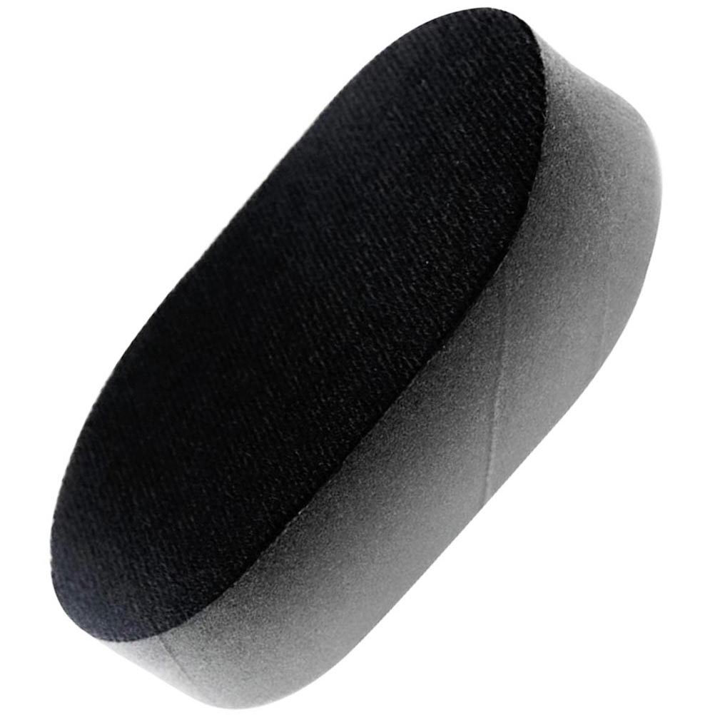 1Pcs Tire Waxing Sponge Replac - Car Wax Polishing Pad recensie en prijs