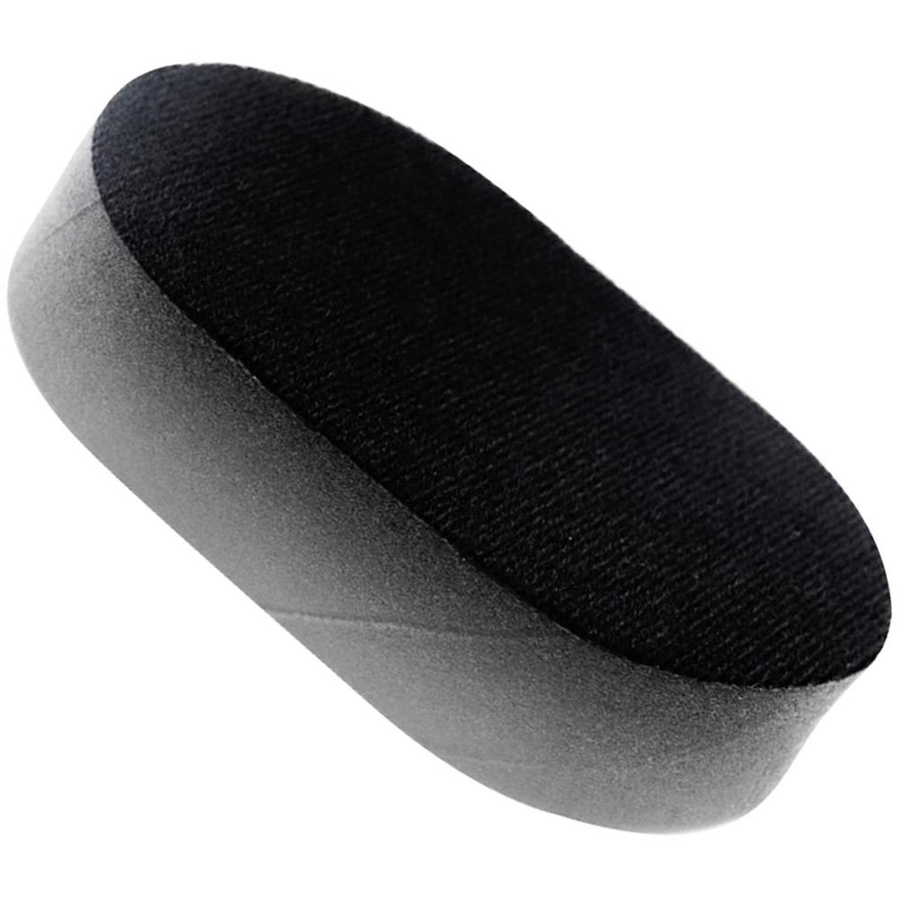 1Pcs Tire Waxing Sponge Replac - Car Wax Polishing Pad recensie en prijs