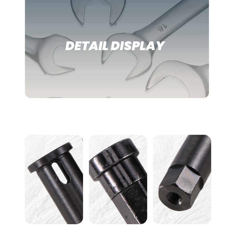 【Buyings】4Pcs Metal Wheel Hex  - Car Accessories To Buy recensie en prijs
