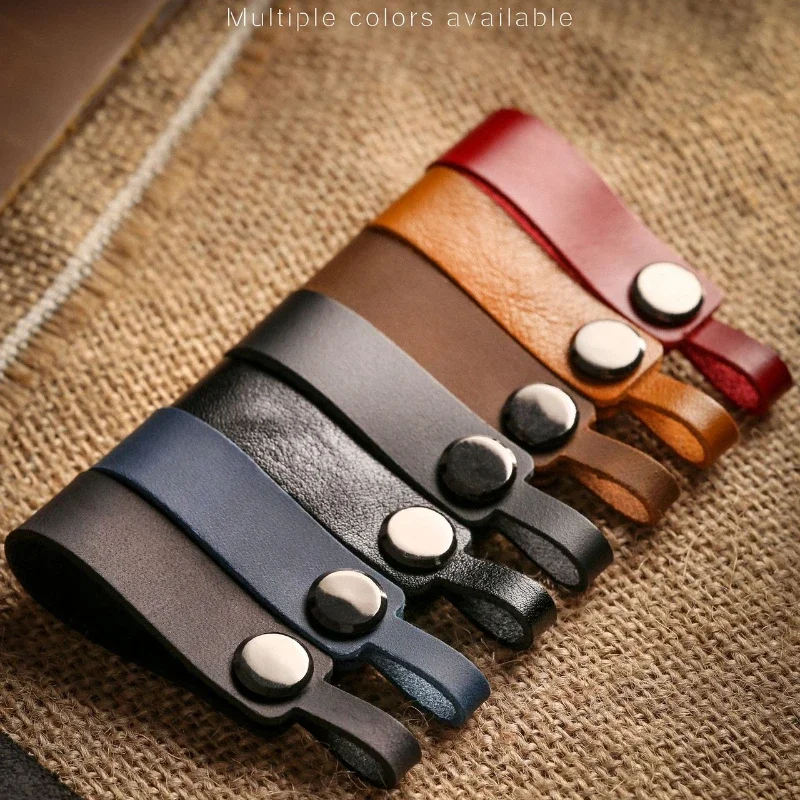 Cowhide Genuine Leather Custom - Car Accessories Name recensie en prijs