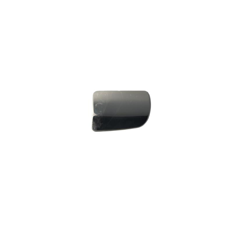 1PC For 2015-2018 Skoda Octavi - Car Accessories In Store recensie en prijs