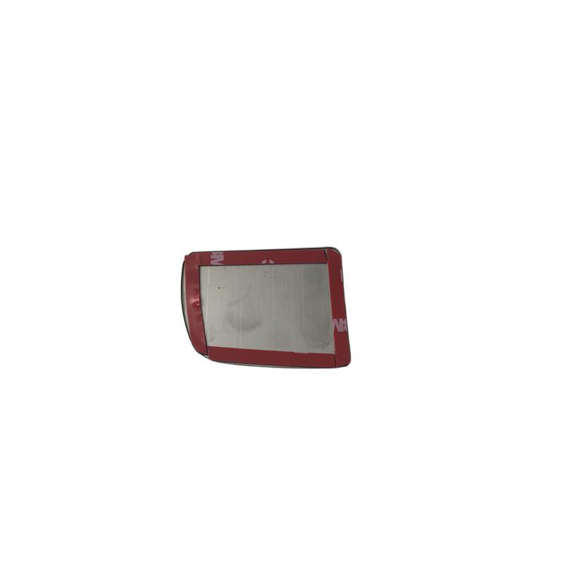 1PC For 2015-2018 Skoda Octavi - Car Accessories In Store recensie en prijs