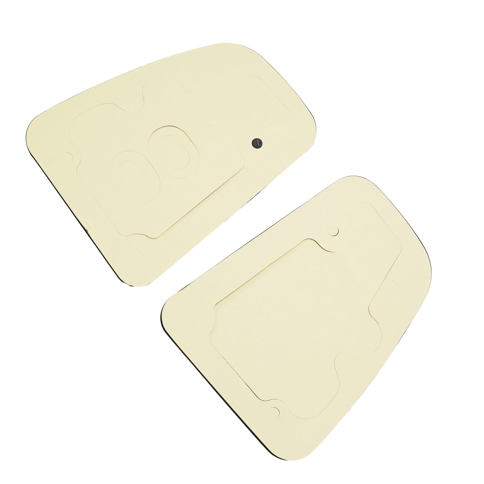 Rear Tail Light Seal Replaceme - Car Accessories In Store recensie en prijs