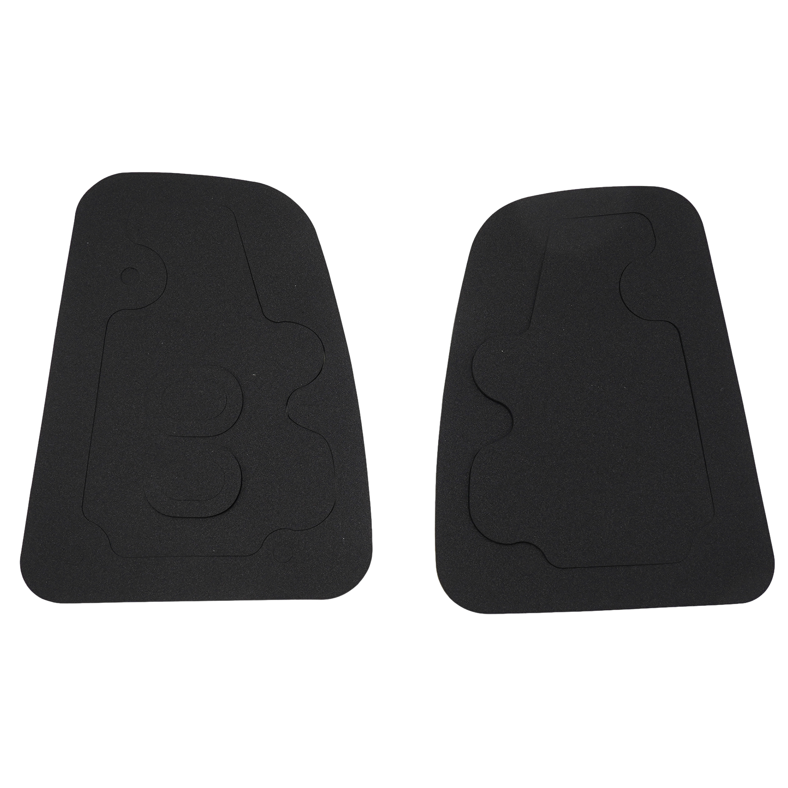 Rear Tail Light Seal Replaceme - Car Accessories In Store recensie en prijs
