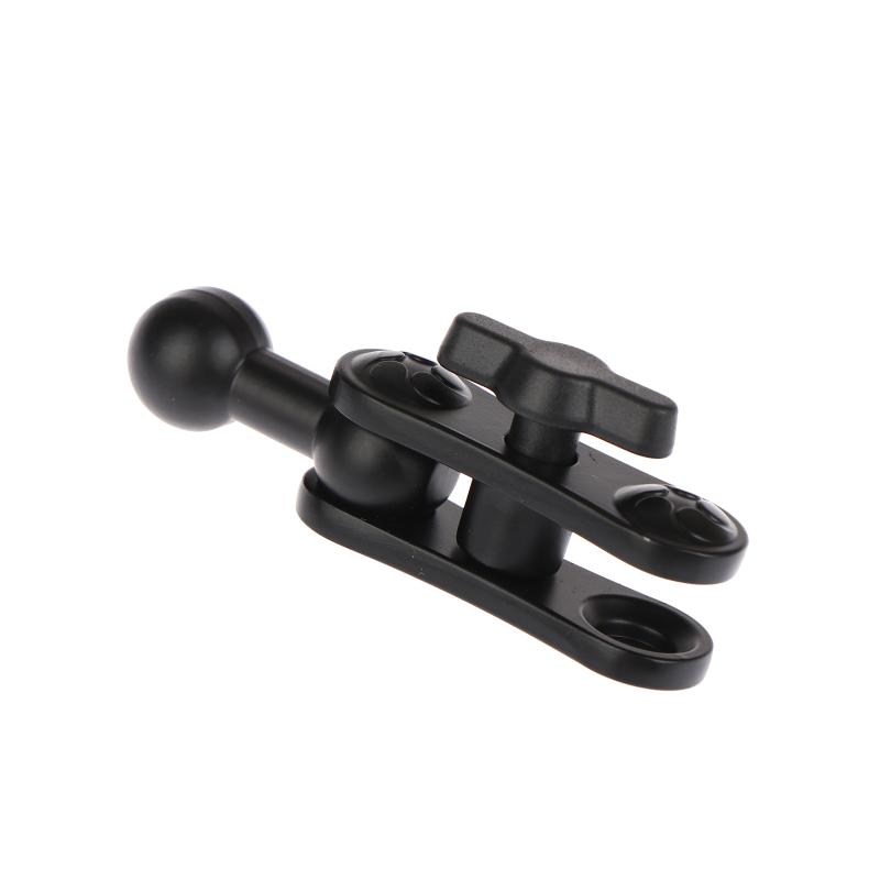 Alloy 17mm Ball Mount Extensio - Car Accessories Gifts recensie en prijs