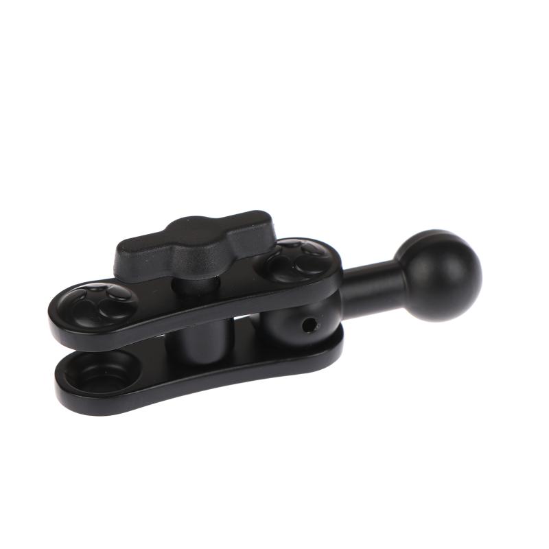Alloy 17mm Ball Mount Extensio - Car Accessories Gifts recensie en prijs