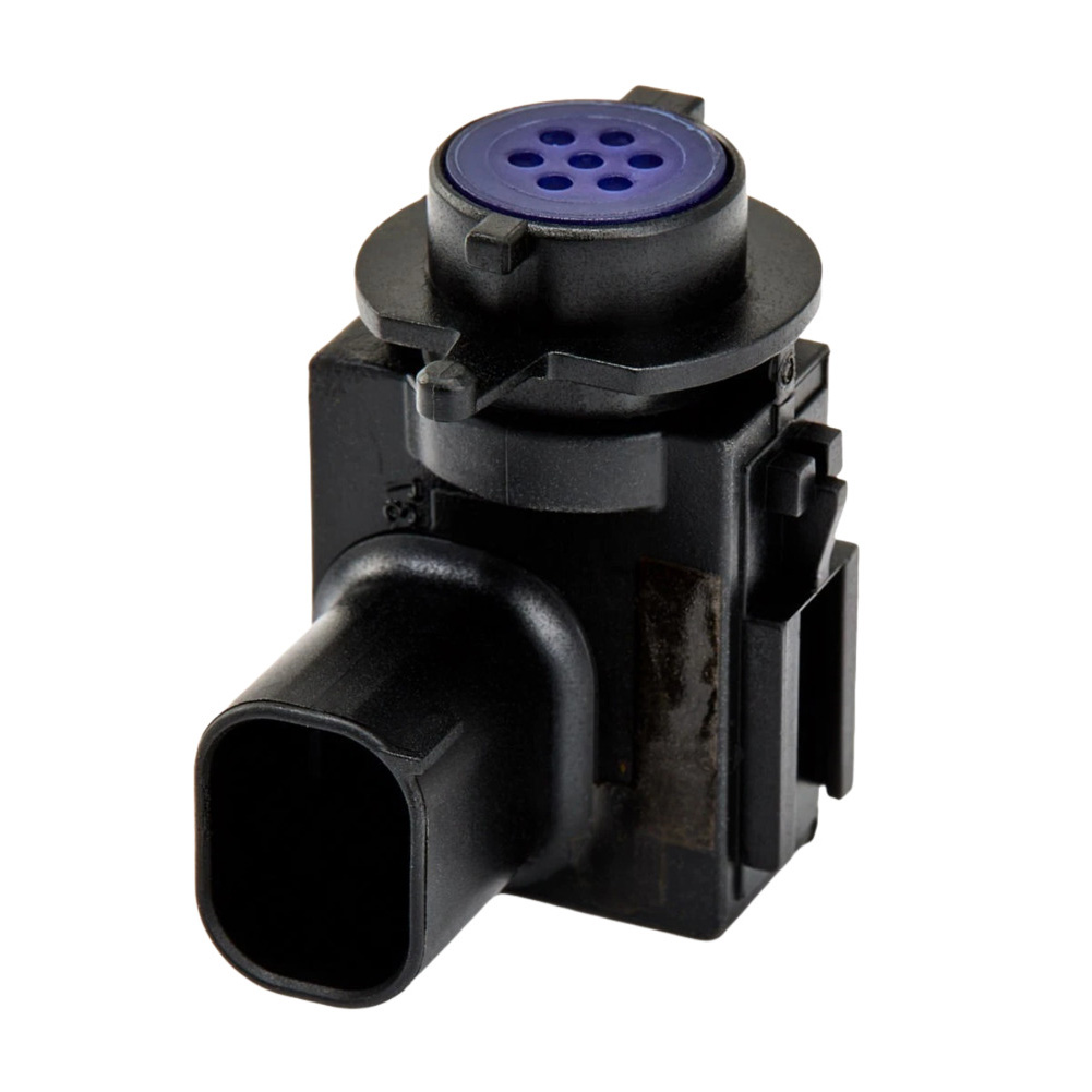 Air Quality Sensor for BMW 3 S - Car Accessories In Store recensie en prijs