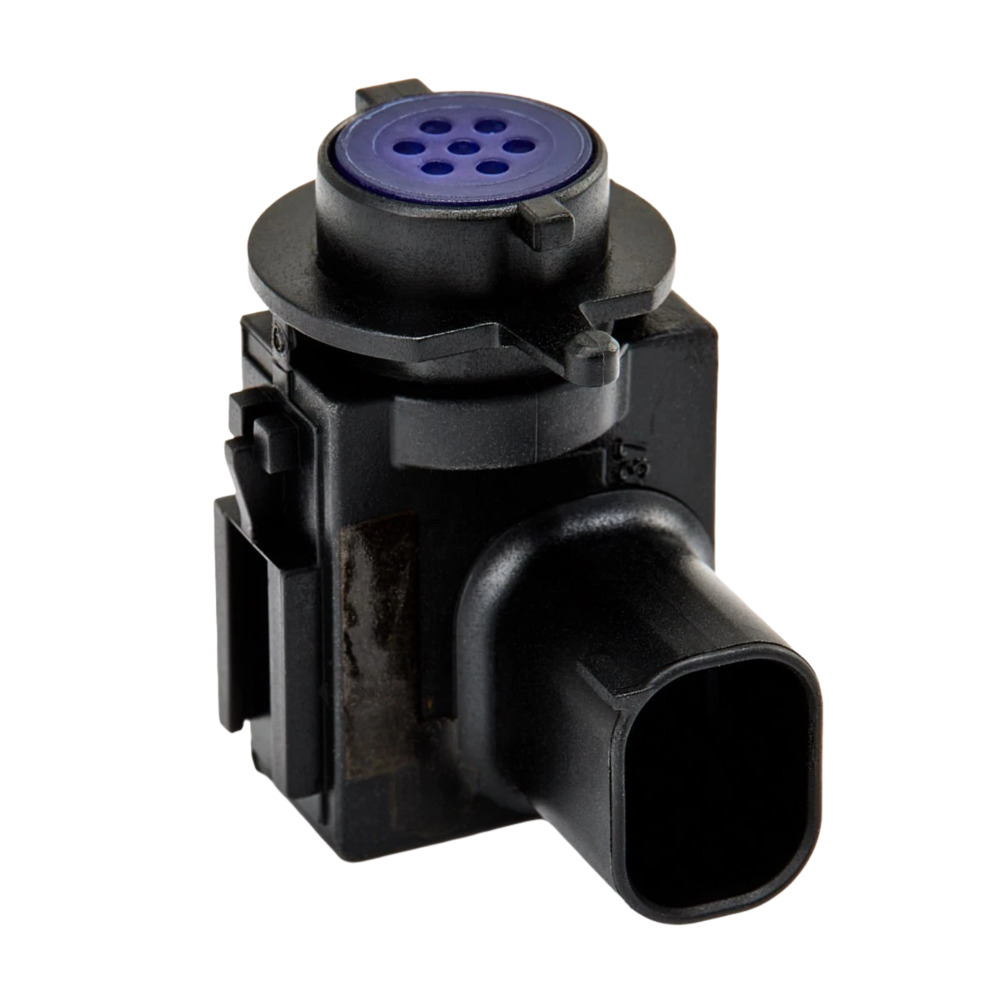Air Quality Sensor for BMW 3 S - Car Accessories In Store recensie en prijs