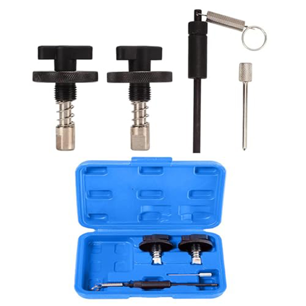 Diesel Engine Timing Tool Kit  - Car Accessories In Store recensie en prijs