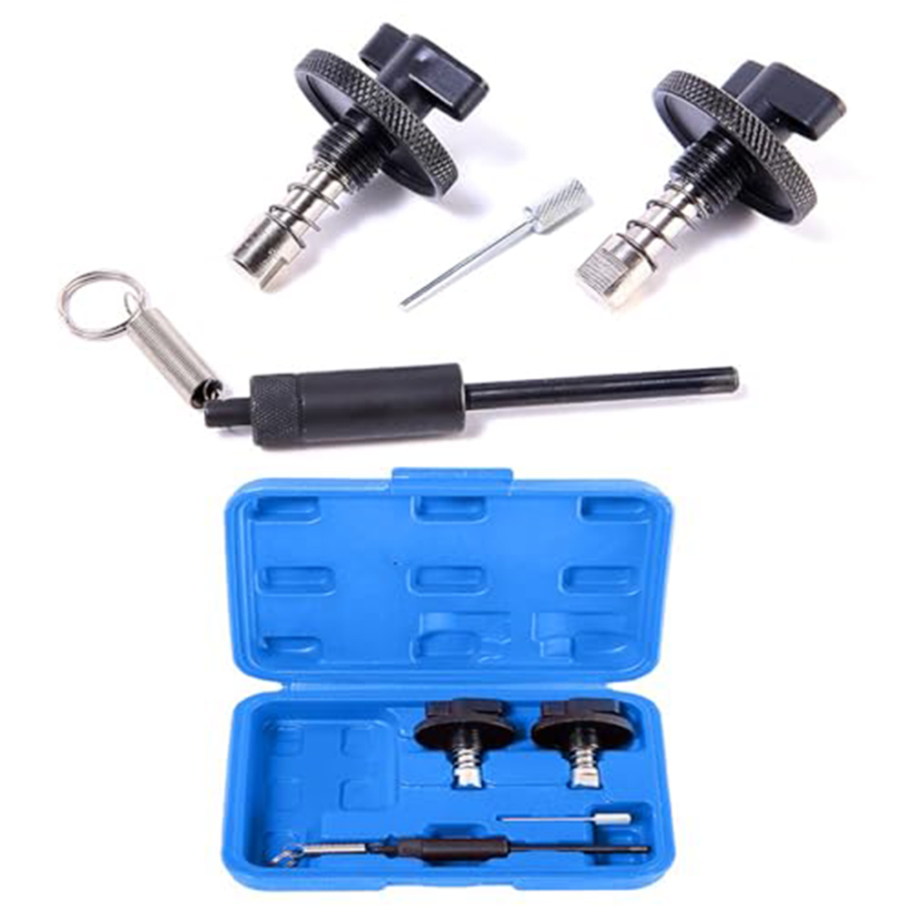Diesel Engine Timing Tool Kit  - Car Accessories In Store recensie en prijs
