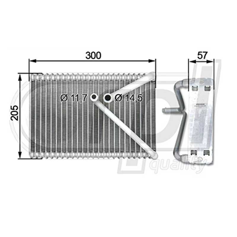 84579699 Car Air Conditioning  - Car Accessories Yate recensie en prijs