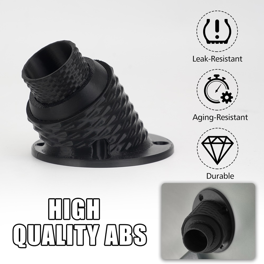Car Interior Ventilation Openi - Car Accessories Inside recensie en prijs