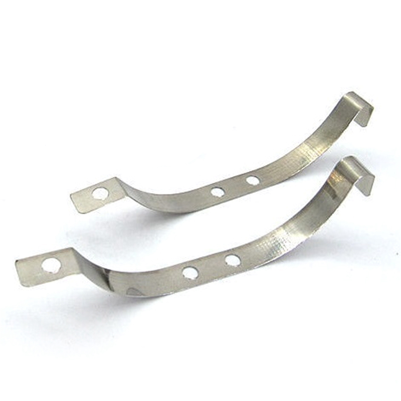 【Buy Now】40Pcs Steel Shock Abs - Car Accessories To Buy recensie en prijs