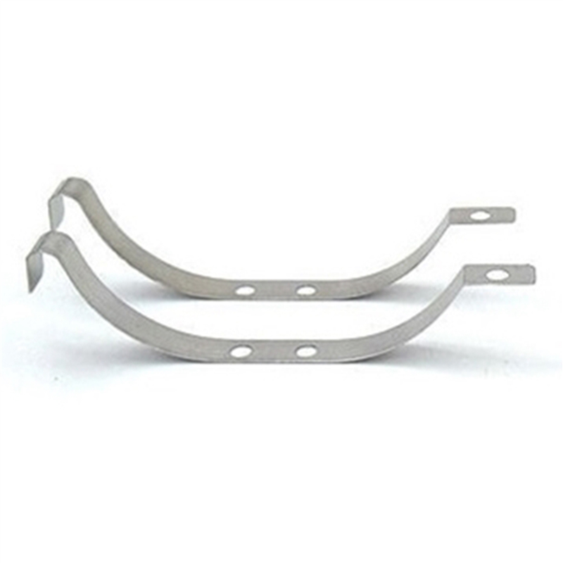 【Buy Now】40Pcs Steel Shock Abs - Car Accessories To Buy recensie en prijs