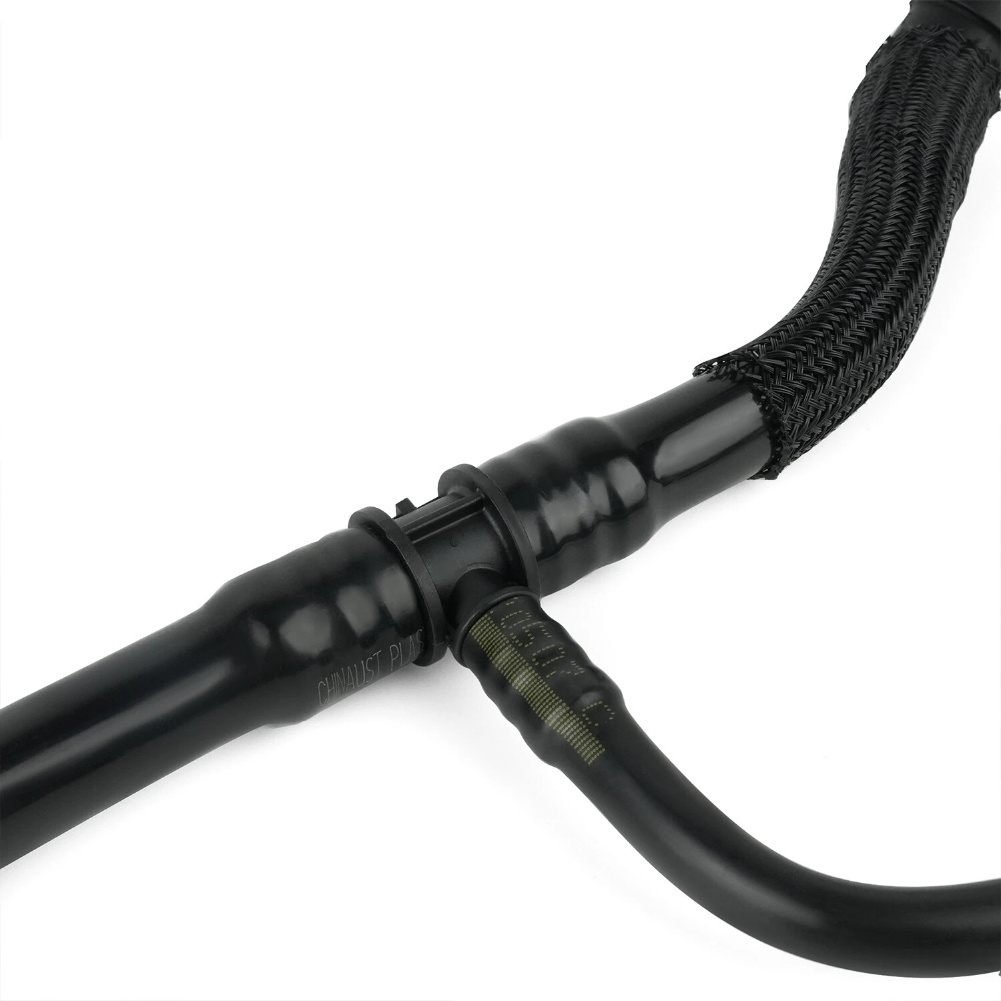 PCV Valve Tubing for Chevrolet - Car Accessories In Store recensie en prijs