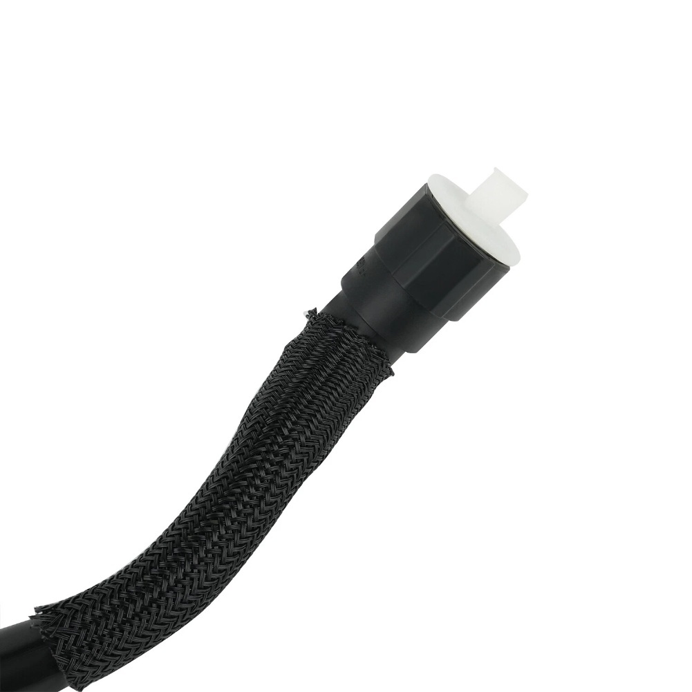 PCV Valve Tubing for Chevrolet - Car Accessories In Store recensie en prijs