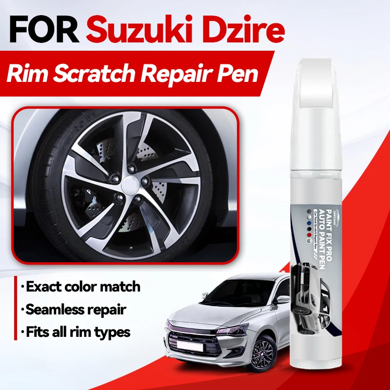 Vehicle for Exclusive Use Car  - Car Accessories Ertiga recensie en prijs