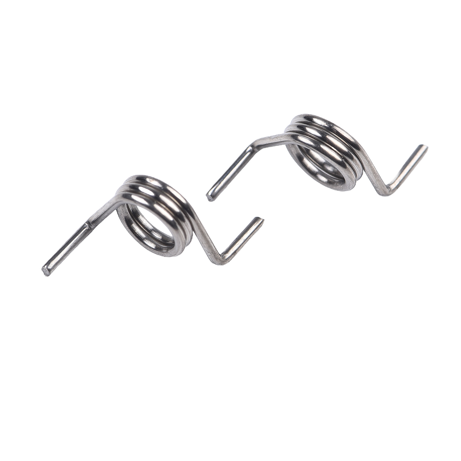 4pcs Car Door Lock Spring Set  - Car Accessories In Store recensie en prijs
