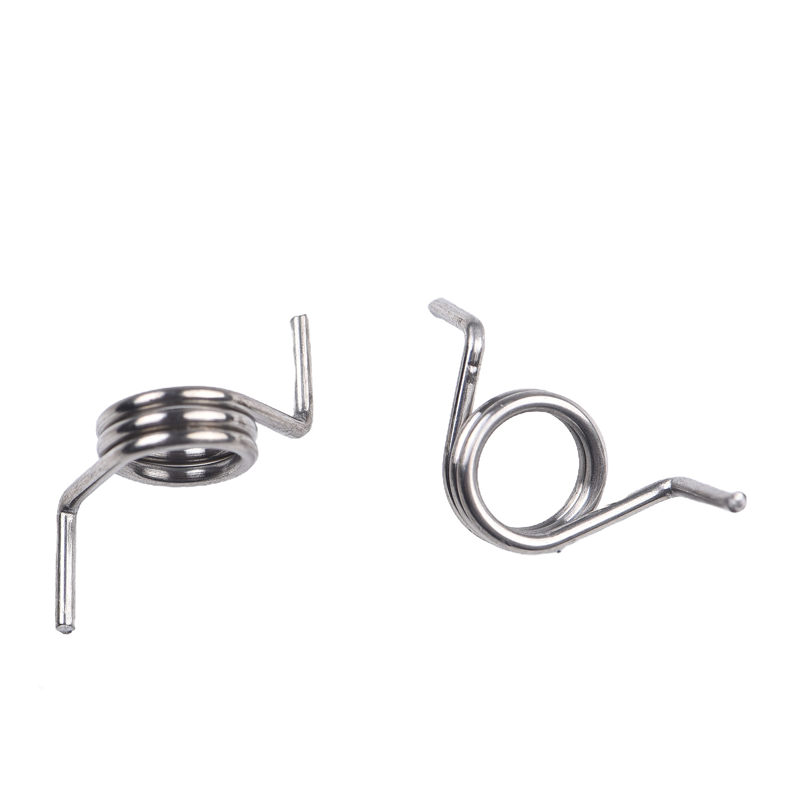 4pcs Car Door Lock Spring Set  - Car Accessories In Store recensie en prijs