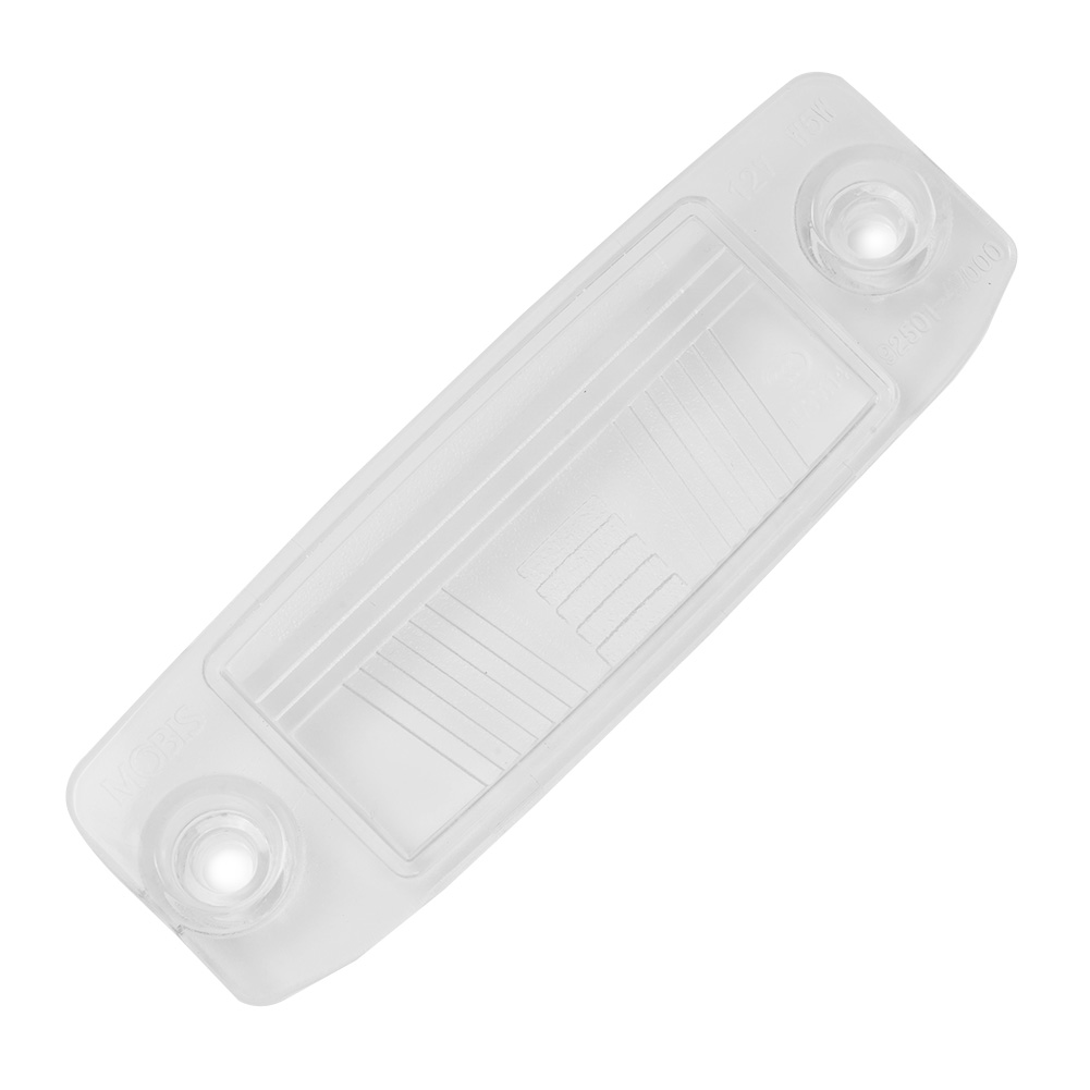 For KIA SORENTO 2011-2013 Rear - Car Accessories In Store recensie en prijs