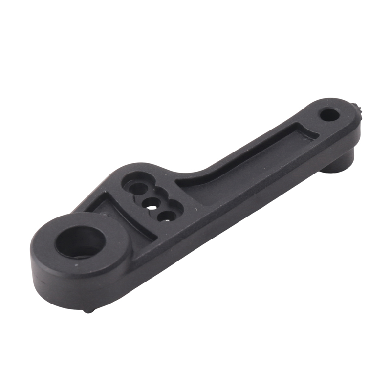 【Buy Now】3X Wheelie Bar For HB - Car Accessories To Buy recensie en prijs