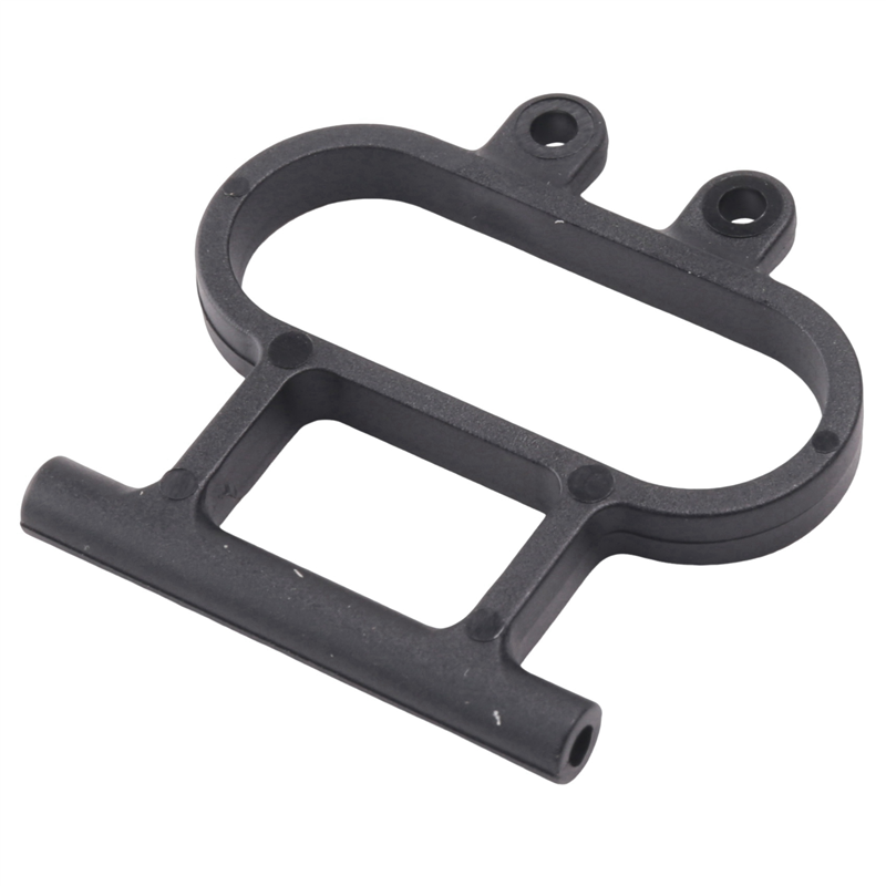 【Buy Now】3X Wheelie Bar For HB - Car Accessories To Buy recensie en prijs