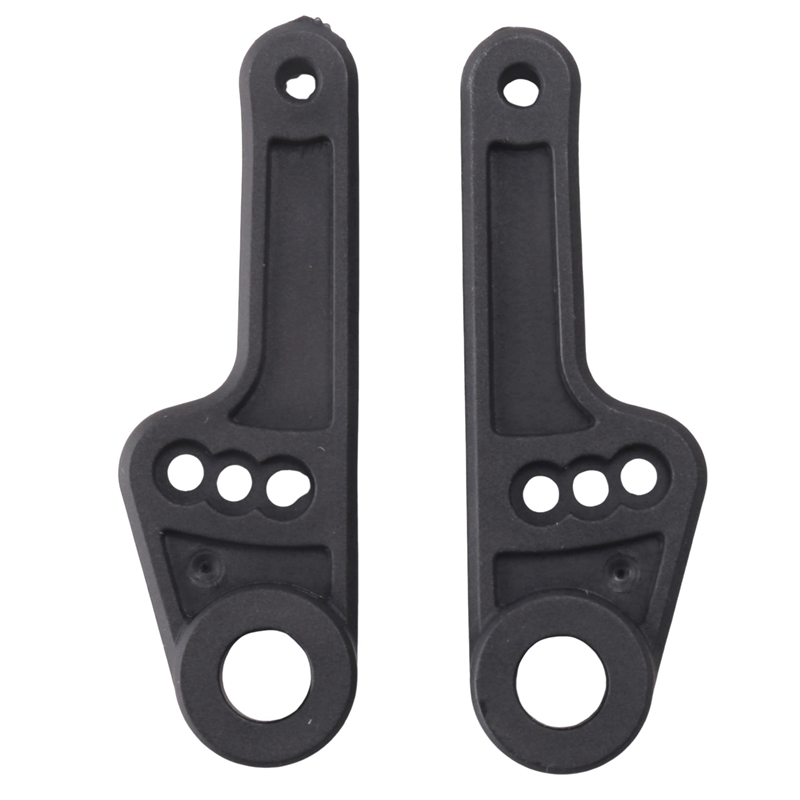 【Buy Now】3X Wheelie Bar For HB - Car Accessories To Buy recensie en prijs