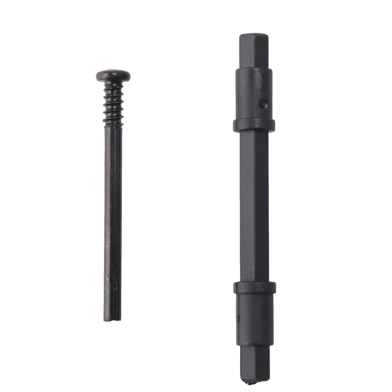 【Buy Now】3X Wheelie Bar For HB - Car Accessories To Buy recensie en prijs