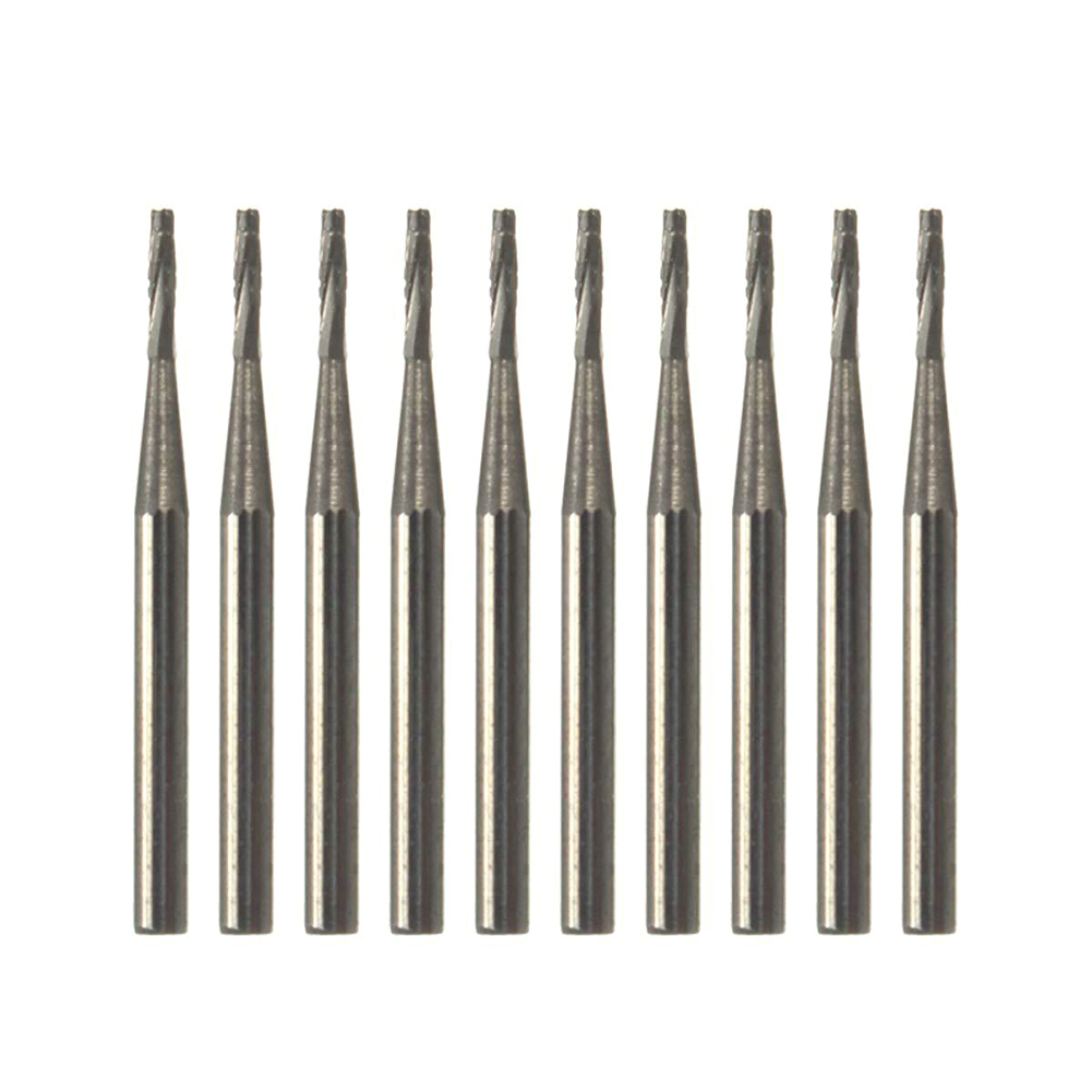 Auto Glass Windshield Drill Bi - Car Accessories In Store recensie en prijs
